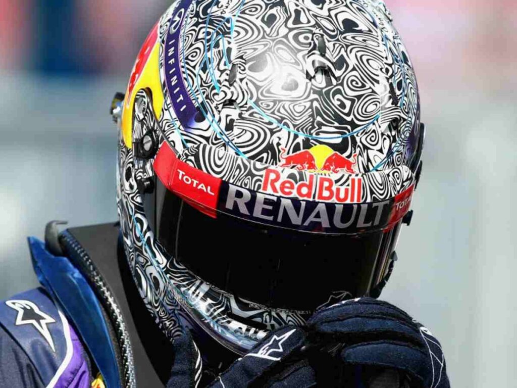 Red Bull Racing once shocked the paddock with a camouflaged F1 car 1 Adobe Express 20230209 2107300 1